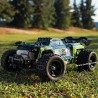 SCY 18108 pro 1/18 brushless remote control car