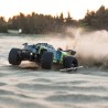 SCY 18108 pro 1/18 brushless 2.4g 4wd rc car