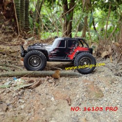 suchiyu 16103 gantry pro rc car