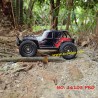 suchiyu 16103 gantry pro rc car
