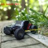 suchiyu 16103 pro gantry high speed rc car