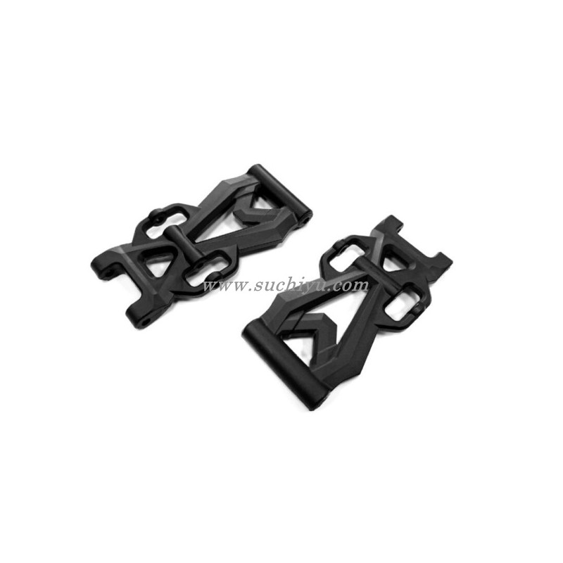SCY 16103 RC Car parts 6017 Swing Arm