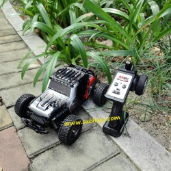 Suchiyu rc car 16103 pro rc truck