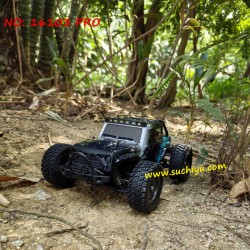 suchiyu 16103 pro gantry rc car