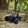 suchiyu 16103 pro gantry rc car