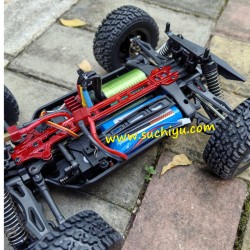 scy 16103 gantry pro rc truck