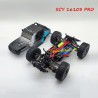 suchiyu 16103 gantry pro rc car