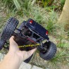 SCY 16103 pro brushless rc car