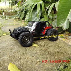 suchiyu 16103 pro rc car