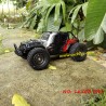 suchiyu 16103 pro rc car