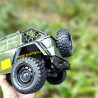 suchiyu 16104 pro 4wd remote control car