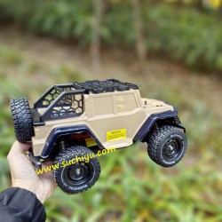 suchiyu 16104 pro off-road rc car