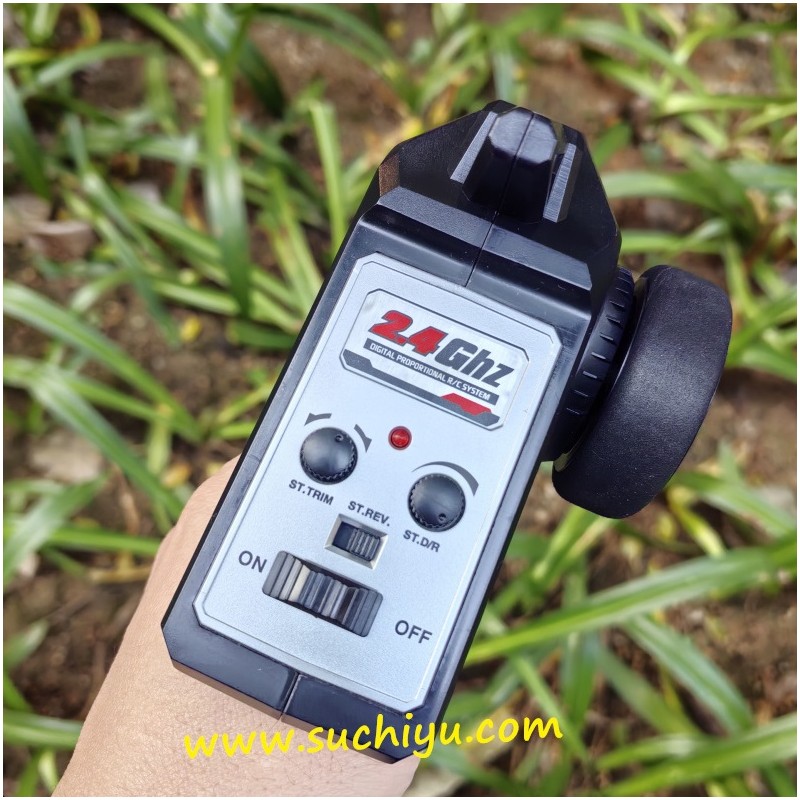 RC電動カ━ AIJYU TOYS 電動乗用ラジコン 電動乗用カー ポルシェ 911 RUF CTR 乗用