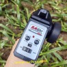 scy 16104 pro parts remote control