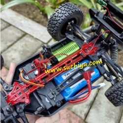scy 16104 pro 4wd remote control car