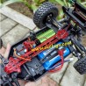 scy 16104 pro 4wd remote control car