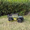scy 16104 pro brushless rc car