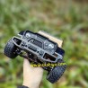 scy 16104 pro rc truck