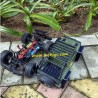 suchiyu 16104 pro remote control off-road vehicle