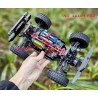 suchiyu 16104 pro remote control off-road vehicle