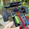 suchiyu 16104 pro 4wd remote control car