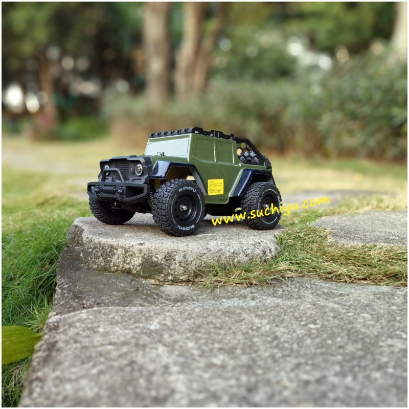 scy 16104 pro rc car scy 16104 pro rc car
