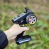 suchiyu 16104 pro parts remote control