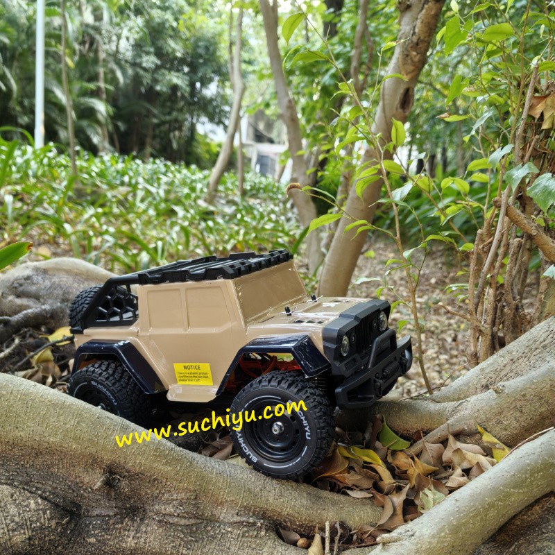 suchiyu 16104 pro brushless rc truck suchiyu 16104 pro brushless rc truck