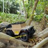 suchiyu 16104 pro brushless rc truck