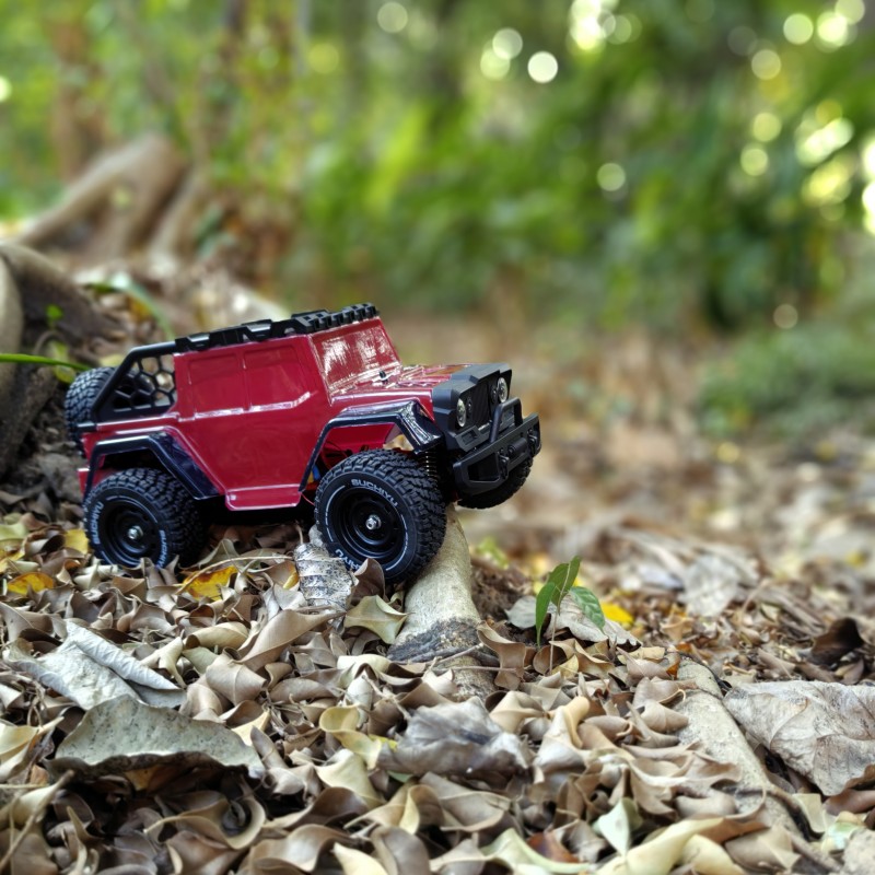 suchiyu 16104 rc car suchiyu 16104 rc car