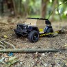 scy 16104 1/16 high speed rc car
