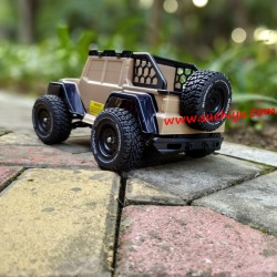 suchiyu 16104 1/16 rc truck