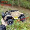 suchiyu 16104 1/16 4wd rc truck