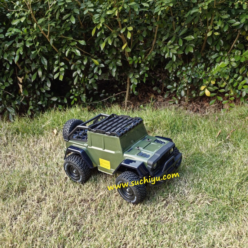 scy 16104 1/16 2.4g 4wd rc car scy 16104 1/16 2.4g 4wd rc car