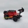 suchiyu 16104 rc car