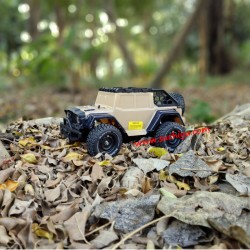 scy 16104 1/16 2.4g full scale 4wd high speed racing car