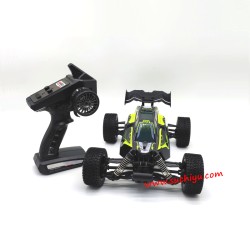 scy 16201 rc car