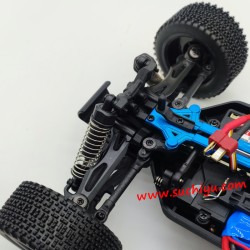 suchiyu 16201 rc car real shot