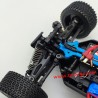 suchiyu 16201 rc car real shot