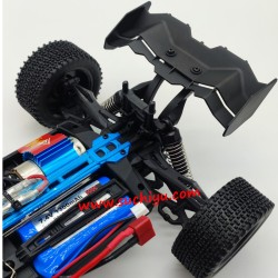 scy rc car 16201 Real shot