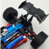 scy rc car 16201 Real shot