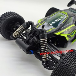 Suchiyu 16201 1/16 high speed rc car