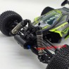 Suchiyu 16201 1/16 high speed rc car