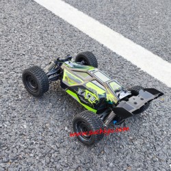 Suchiyu 16201 rc car