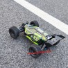 Suchiyu 16201 rc car