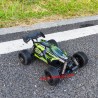 Suchiyu 16201 1/16 2.4g 4wd rc racing car