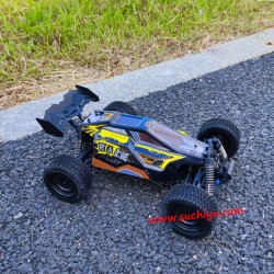 scy 16201 high speed rc car