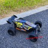 scy 16201 high speed rc car
