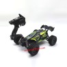 Suchiyu 16201 1/16 rc racing car