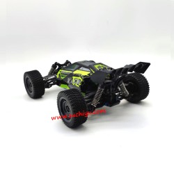 Suchiyu 16201 4wd rc car